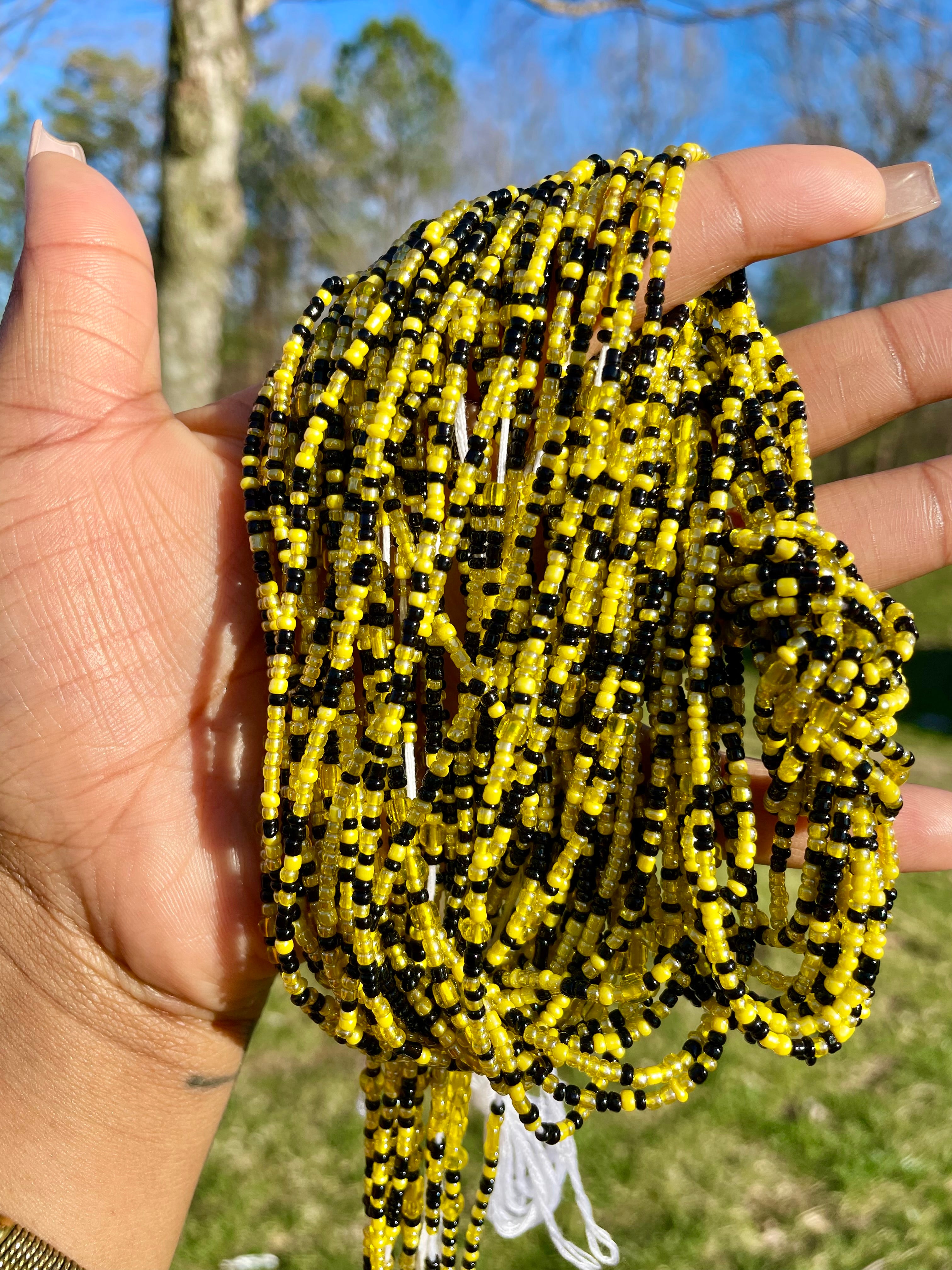 Bumblebee